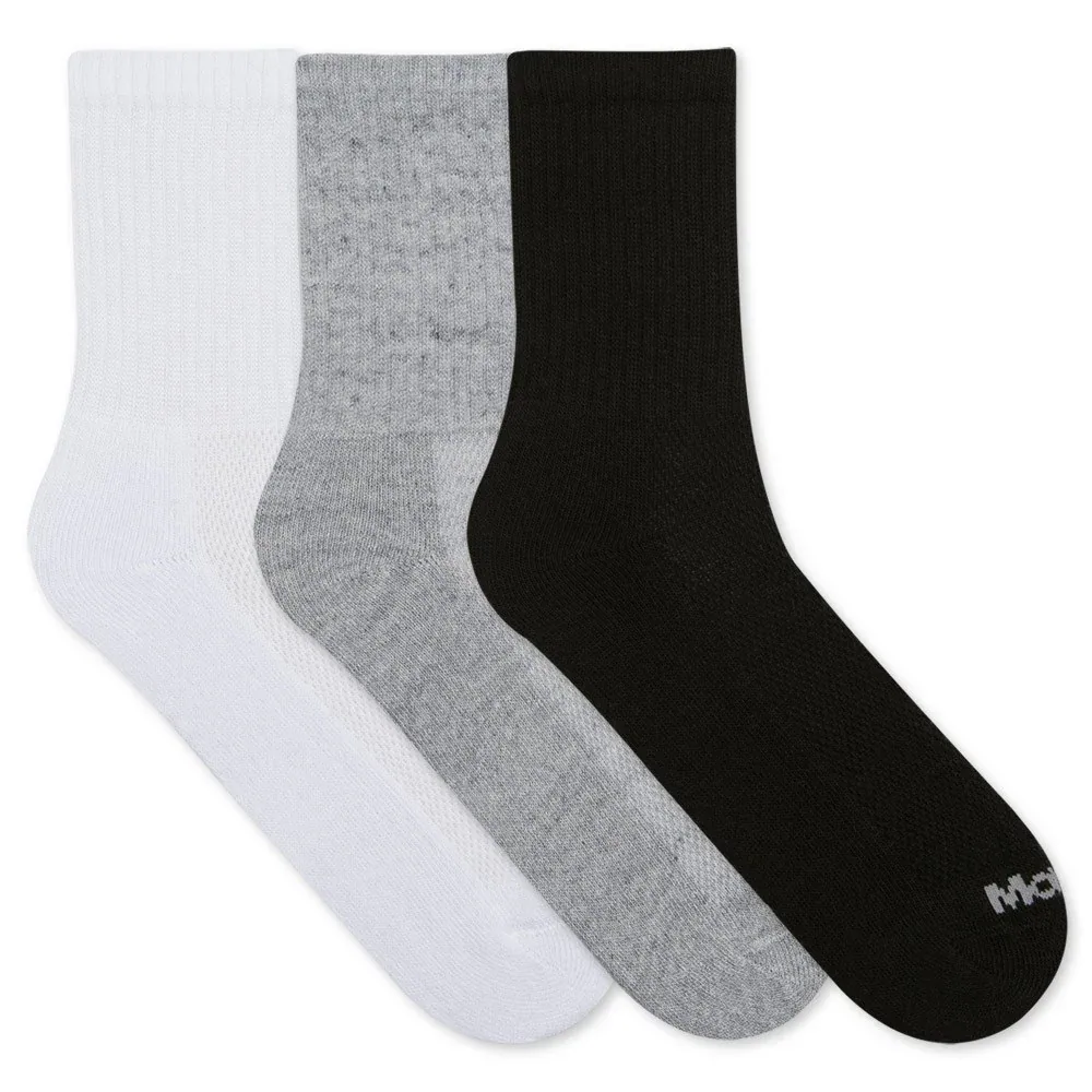 Free socks gift