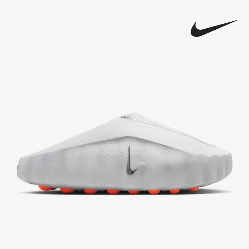 7_9aed55cc-da4a-44b3-bcb1-f660a8f07e8e.png