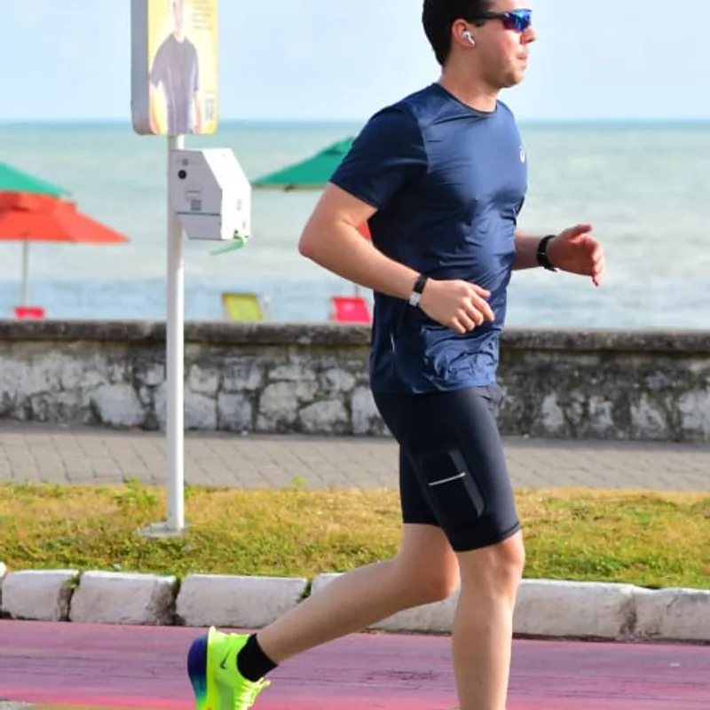Verified customer photo
