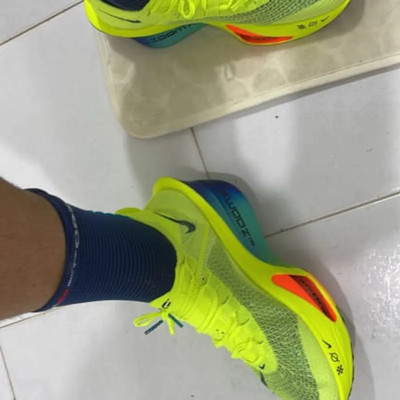 Verified customer photo