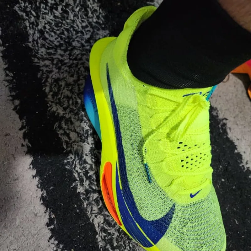 Verified customer photo