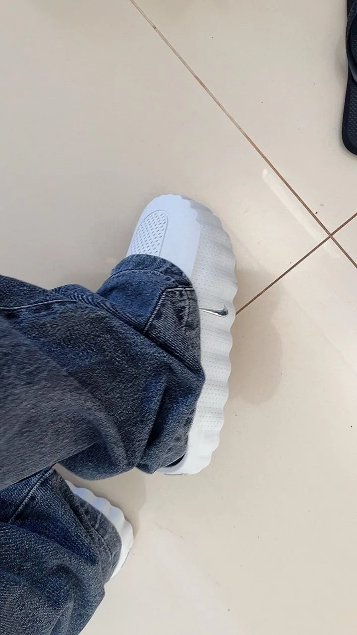 Verified customer photo