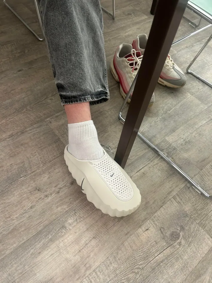 Verified customer photo