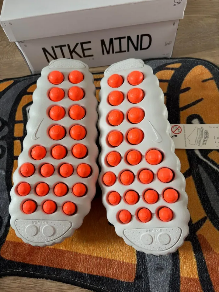 Verified customer photo