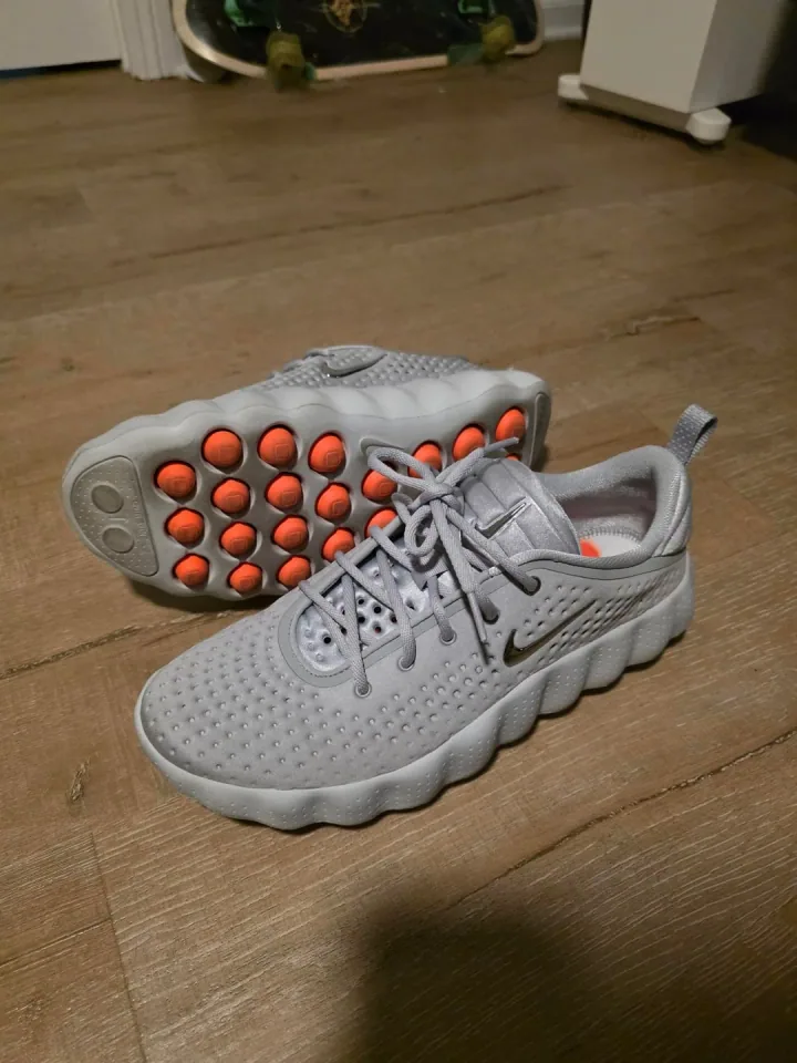 Verified customer photo