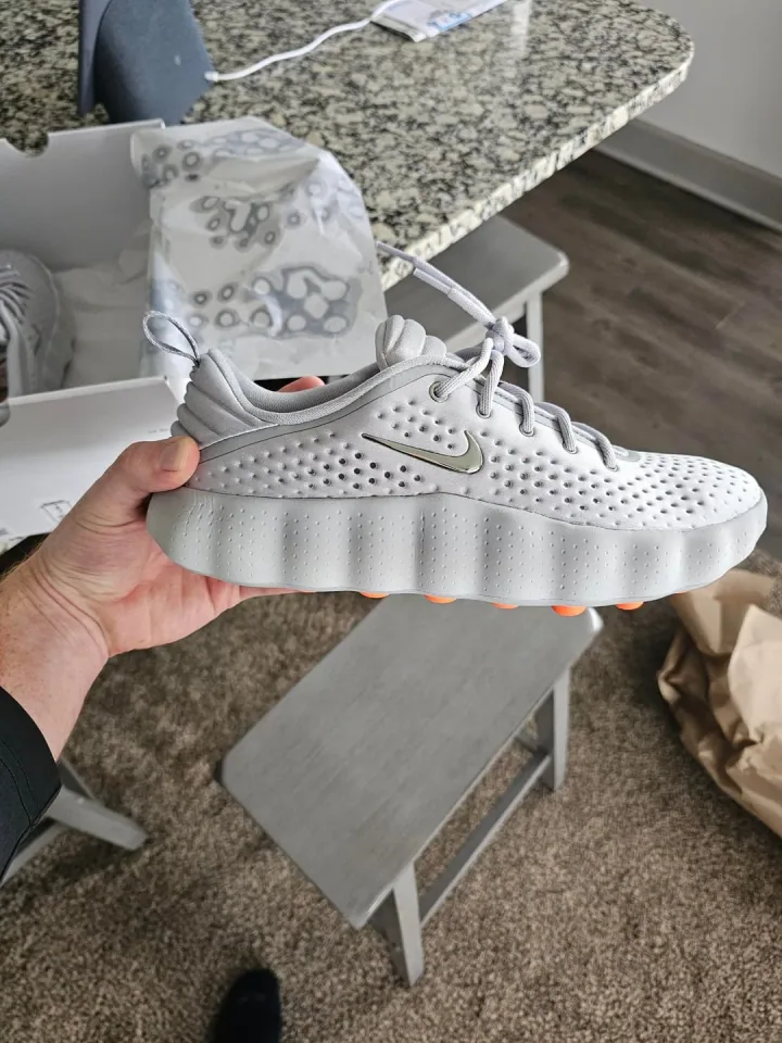 Verified customer photo