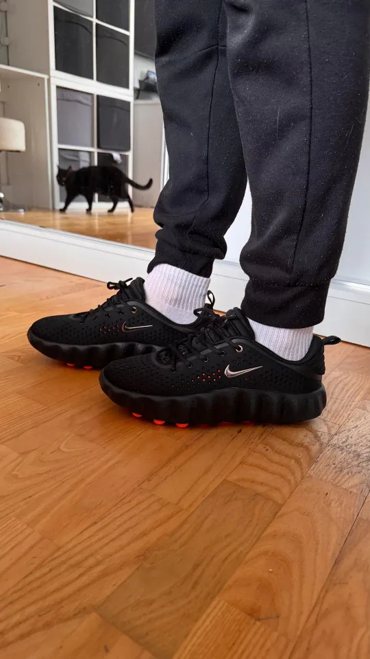 Verified customer photo