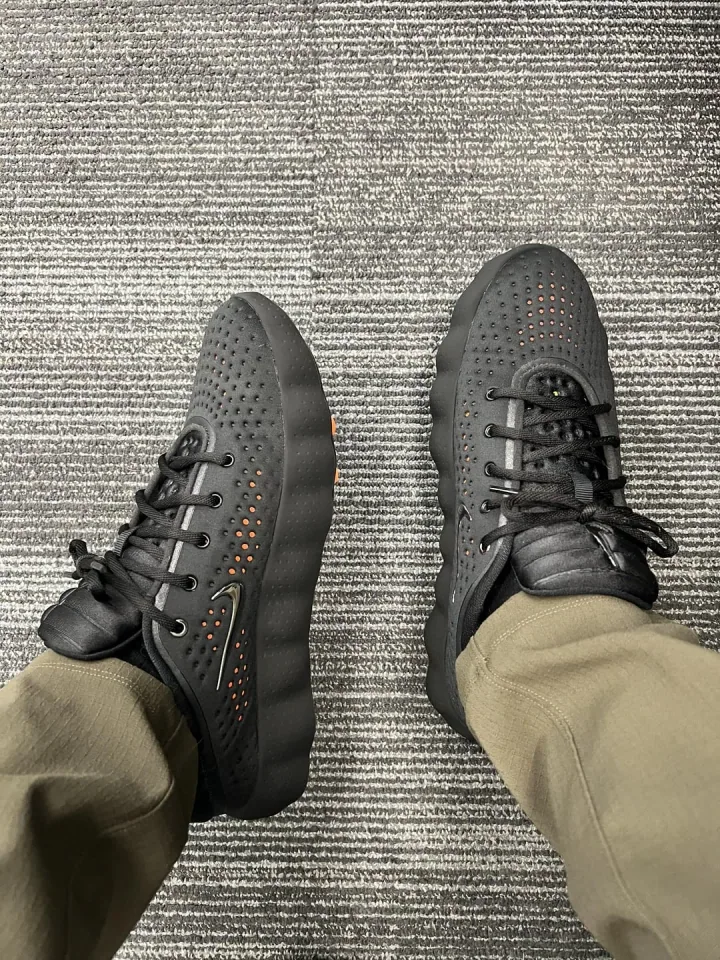 Verified customer photo