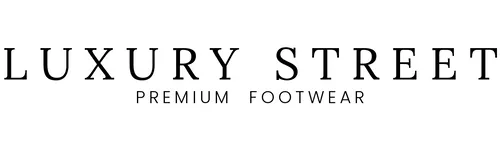 Luxury Street