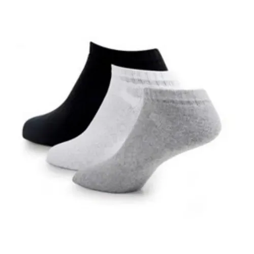 Free socks gift
