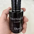 Customer photo of Sauvage