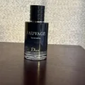 Customer photo of Sauvage