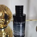 Customer photo of Sauvage