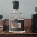 Customer photo of Aventus
