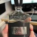 Customer photo of Aventus