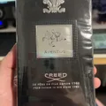 Customer photo of Aventus