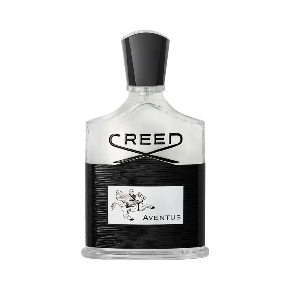 Aventus EDP | 100ml — 3