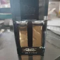 Customer photo of Homme Intense