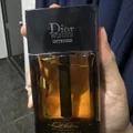 Customer photo of Homme Intense