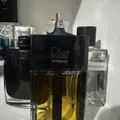 Customer photo of Homme Intense