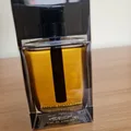 Customer photo of Homme Intense