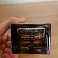 Customer photo of Homme Intense