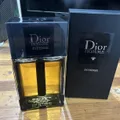 Customer photo of Homme Intense