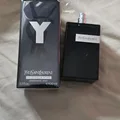 Customer photo of Y