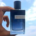 Customer photo of Y