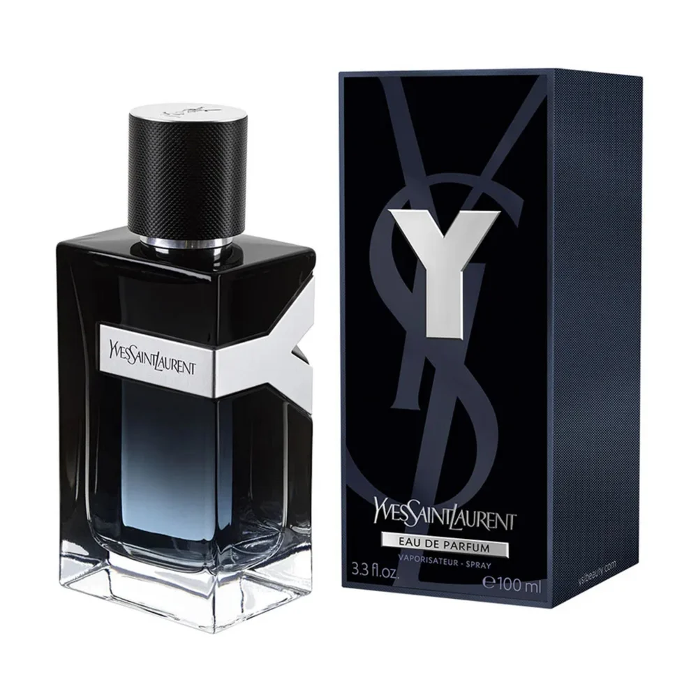 Y EDP | 100ml — 2