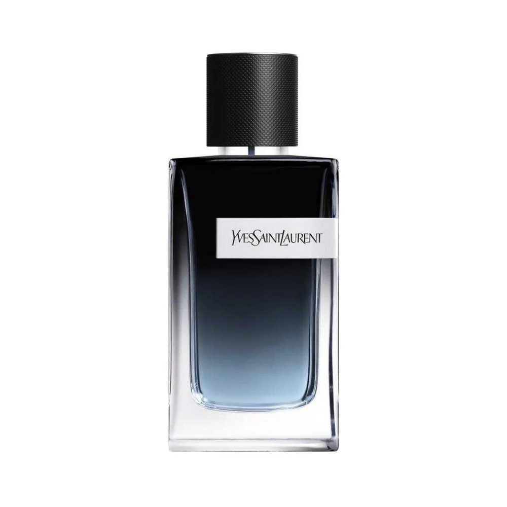 Y EDP | 100ml — 3
