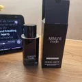 Customer photo of Armani Code
