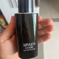 Customer photo of Armani Code