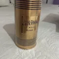 Customer photo of Le Male Elixir