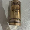 Customer photo of Le Male Elixir