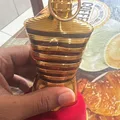 Customer photo of Le Male Elixir
