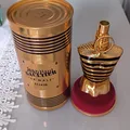 Customer photo of Le Male Elixir