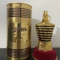 Customer photo of Le Male Elixir