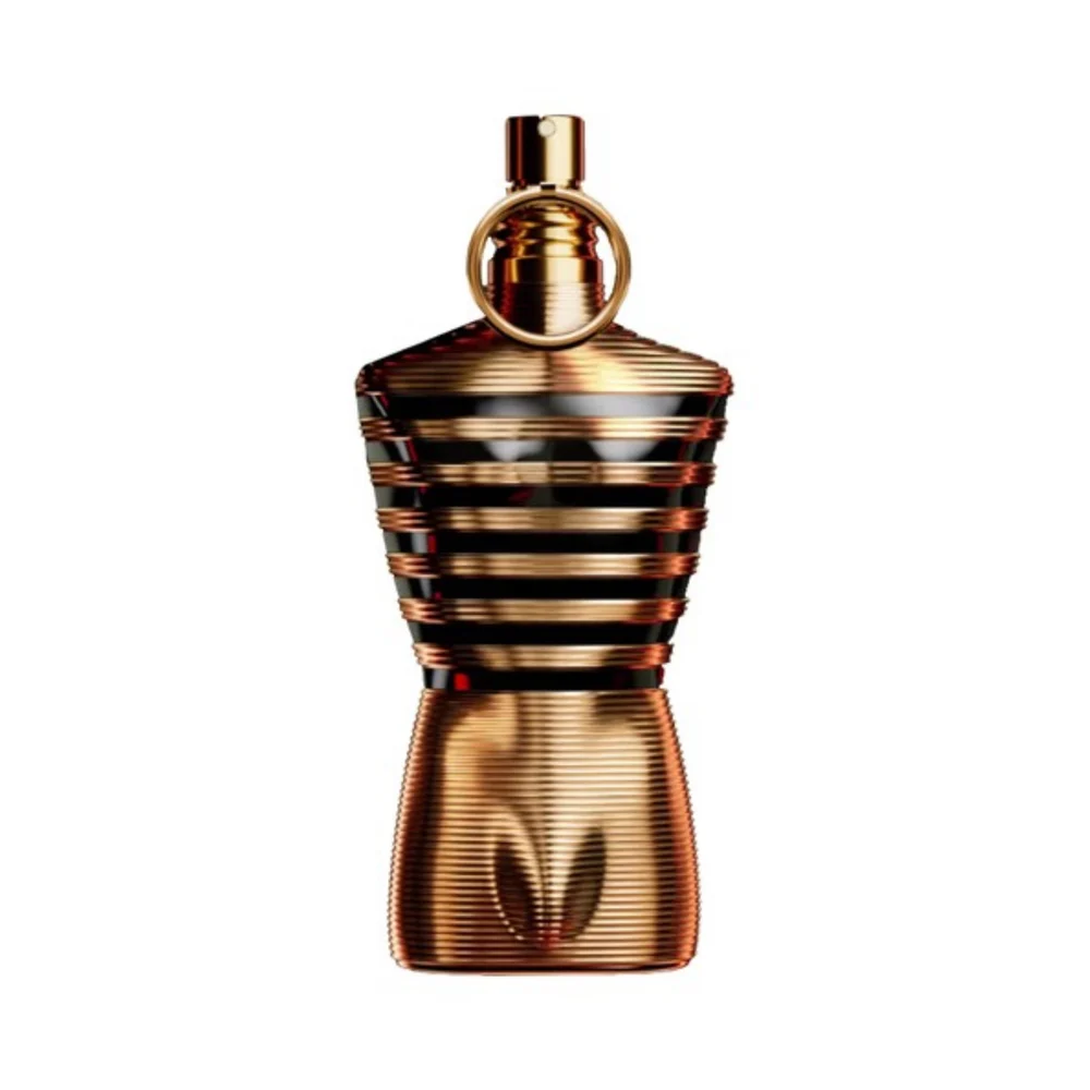 Le Male Elixir | 100ml — 3
