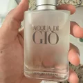 Customer photo of Acqua di Gi&ograve;