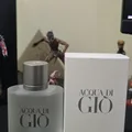 Customer photo of Acqua di Gi&ograve;