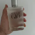Customer photo of Acqua di Gi&ograve;