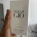 Customer photo of Acqua di Gi&ograve;