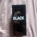 Customer photo of 212 VIP Black