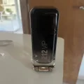 Customer photo of 212 VIP Black