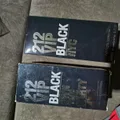 Customer photo of 212 VIP Black