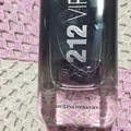 Customer photo of 212 VIP Black