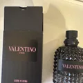 Customer photo of Uomo Born in Roma