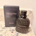 Customer photo of Uomo Born in Roma