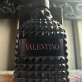 Customer photo of Uomo Born in Roma